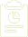 新兴体育科技与创新